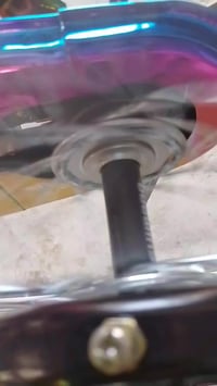 باسكل • سعر خاص