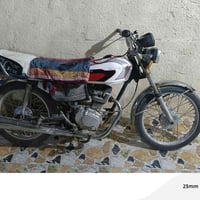 تايكر • كلتش لايت • محرك يشك