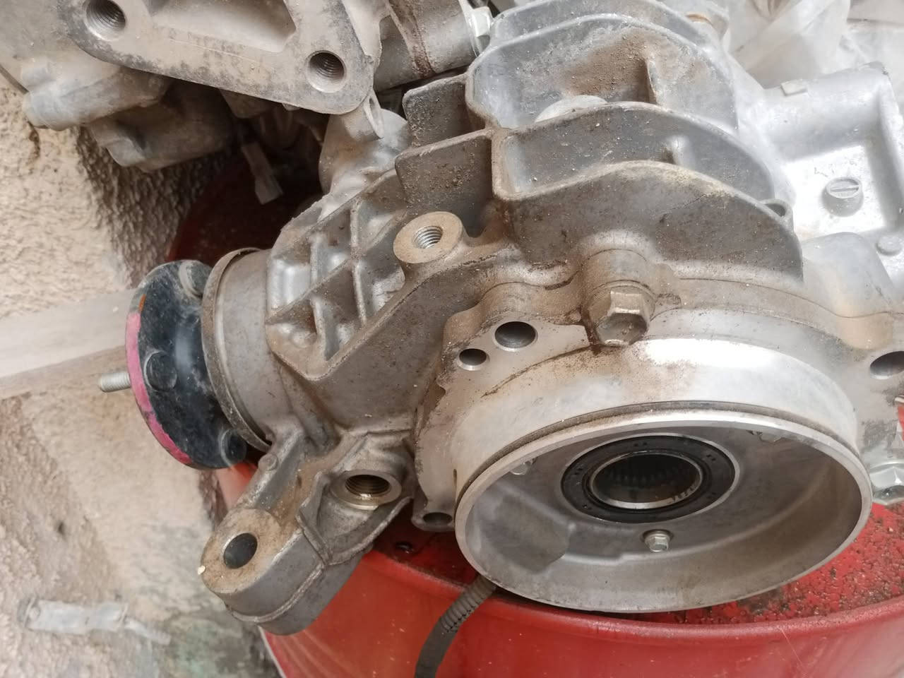 كوم حديد للبيع ما اعرف يشتغلن لو لا  كلهن
السعر 75 الف  ***********
