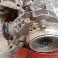 كوم حديد للبيع ما اعرف يشتغلن لو لا  كلهن السعر 75 الف  07719428284