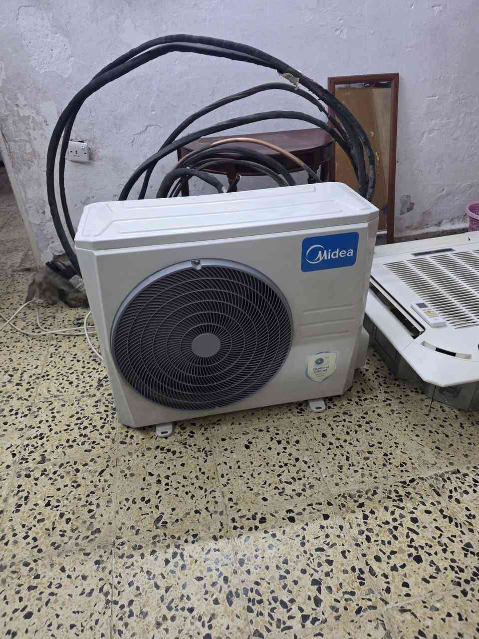 سبلت ميديا 2 طن نظيف كلش العنوان بغداد حي الجهاد


**إذا كنت صاحب هذا الإعلان وتريد حذفه لأي سبب، رجاءا أرسل رسالة إلى الدعم الفني**