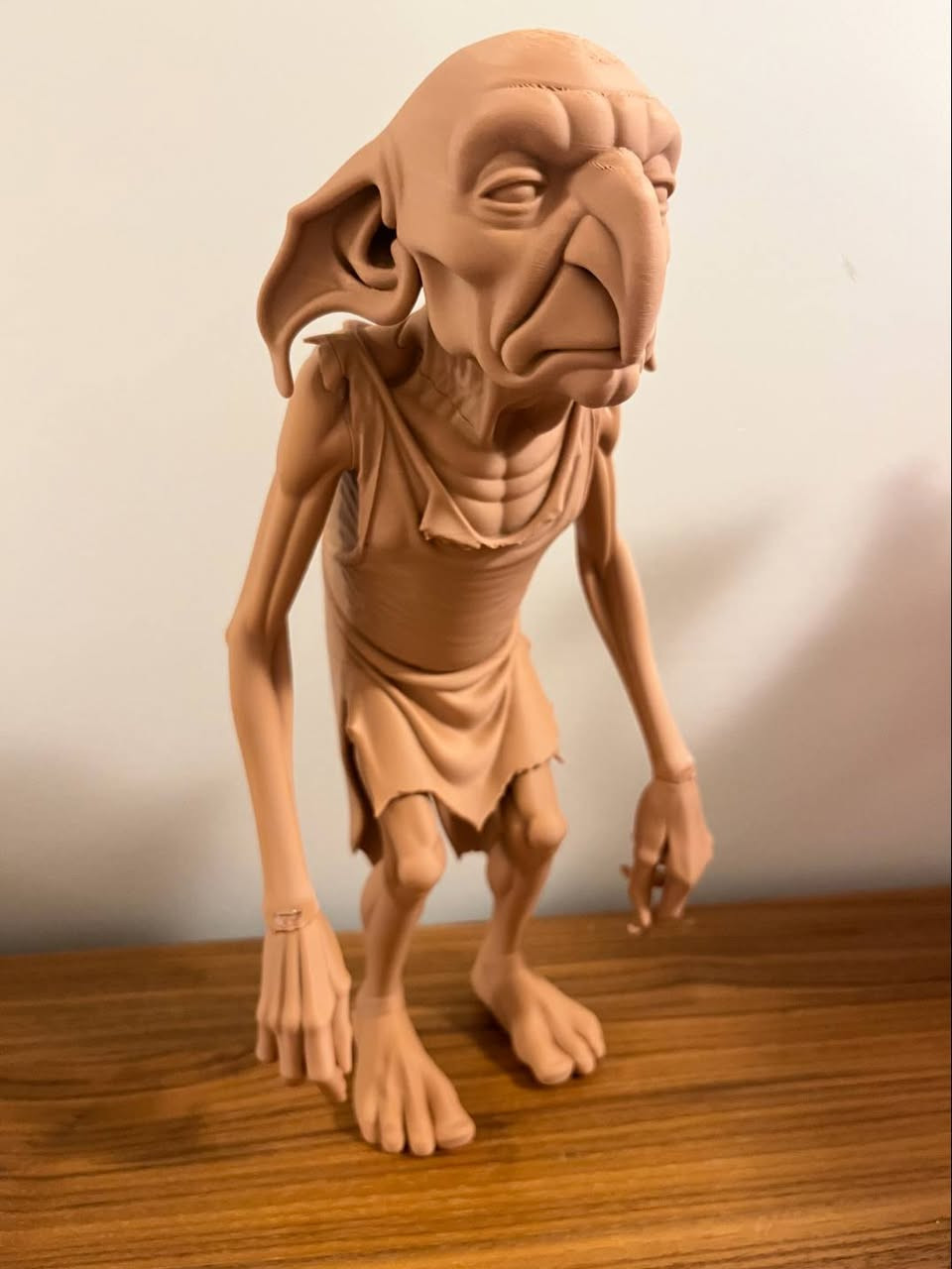 سوالف هاري بوتر قابله للصناعه والتنفيذ
طلب مسبق  الحجم مفتوح بأي حجم


**إذا كنت صاحب هذا الإعلان وتريد حذفه لأي سبب، رجاءا أرسل رسالة إلى الدعم الفني**