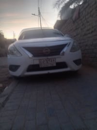 صني هندي • ٢٠٢١ • بصرة