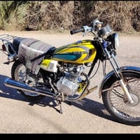 نامه برو وكيل العارضي محرك نامه شلامجه اصلي برغلي مامفتوح بي اوراق اصو...