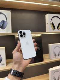 آيفون ١٤ برو ماكس • ١٢٨ جيجا • بطارية ٩١٪