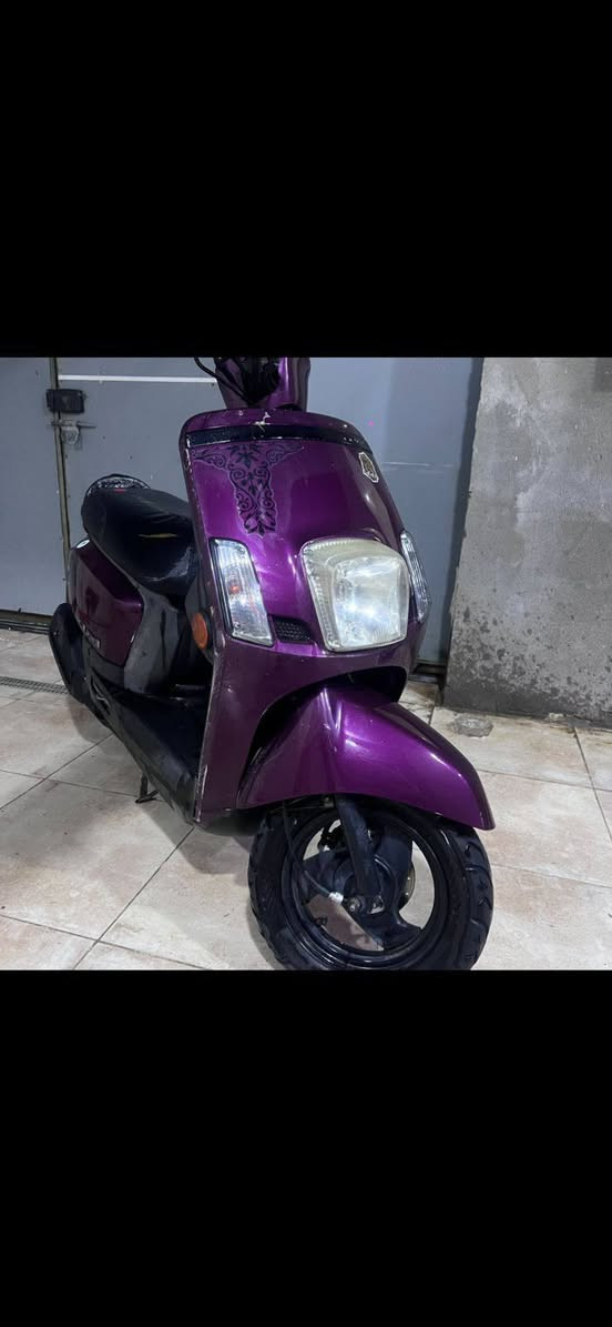 السلام عليكم دراجه بوليسي مسصطره 2013دراجه مامفتوحه كفاله عامه المكان البصره المعقل 
*********** دراجه كله ختم واحد
