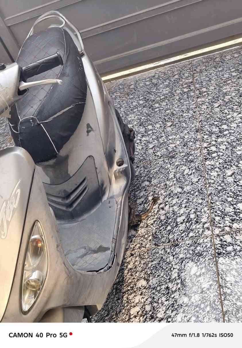 سلام عليكم درجة اللبيع ماكس منغولي مامفتوجه ٥٠ بلاد درجة مكينه ناعمة سعره ٧٥٠ مكان ناصرية مركز


**إذا كنت صاحب هذا الإعلان وتريد حذفه لأي سبب، رجاءا أرسل رسالة إلى الدعم الفني**