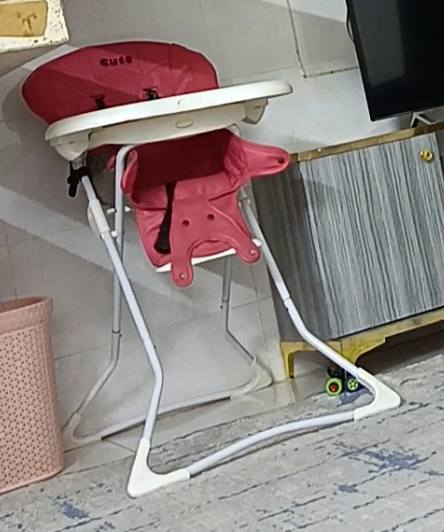 للبيع المستعجل بداعي السفر للجادين فقط واتس اب ‏‪***********‬‏
