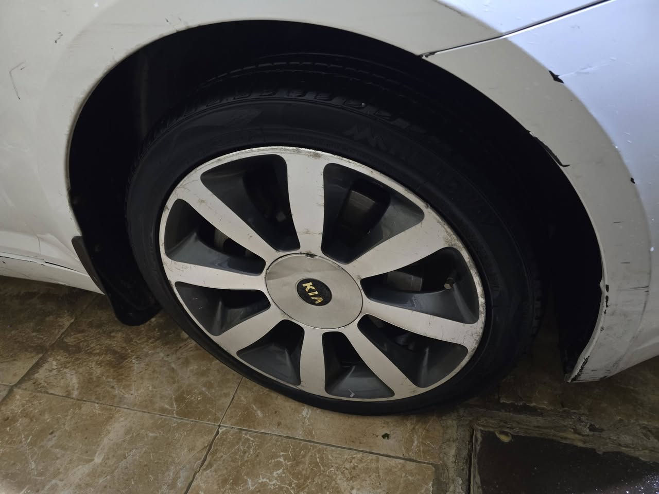 للبيع او المراوس  بويل كب حجم ١٧ علما الويل كب حجم ١٨ اوبتيما خليجي مكاني البصرة


**إذا كنت صاحب هذا الإعلان وتريد حذفه لأي سبب، رجاءا أرسل رسالة إلى الدعم الفني**