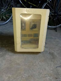 رافع ابو 10 • نضيف • بعقوبه التحرير