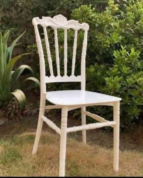 ---

كوشات الفرح
لأجمل لحظات العمر… خلّي فرحتك تكمل معنا!

نوفر لكم كوشات راقية ومميزة لكافة المناسبات:

الأعراس

عقود القران

الخطوبة

وحفلاتكم الخاصة

تصاميم فخمة تناسب جميع الأذواق، مع تنسيق كامل وتفاصيل تضمن لكم ليلة لا تُنسى.

للحجز والاستفسار:
[***********
*********** / واتساب]
تابعونا على [اسم الحساب أو وسائل التواصل الاجتماعي] لمشاهدة أحدث التصاميم والعروض.

كوشات الفرح… لأن الفرح يستاهل التميز!
