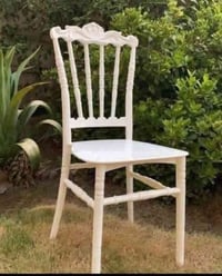 كوشات الفرح لأجمل لحظات العمر… خلّي فرحتك تكمل معنا!  نوفر لكم كوشات ر...