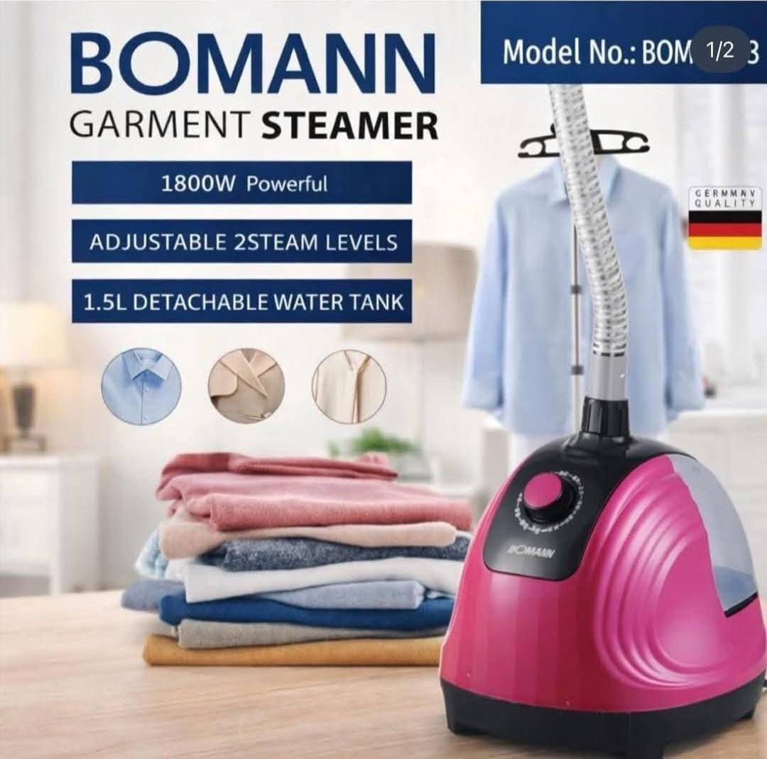 توصيل داخل الشطره الف 
توصيل للمناطق القريب ع الشطره متوفر 🌹


**إذا كنت صاحب هذا الإعلان وتريد حذفه لأي سبب، رجاءا أرسل رسالة إلى الدعم الفني**