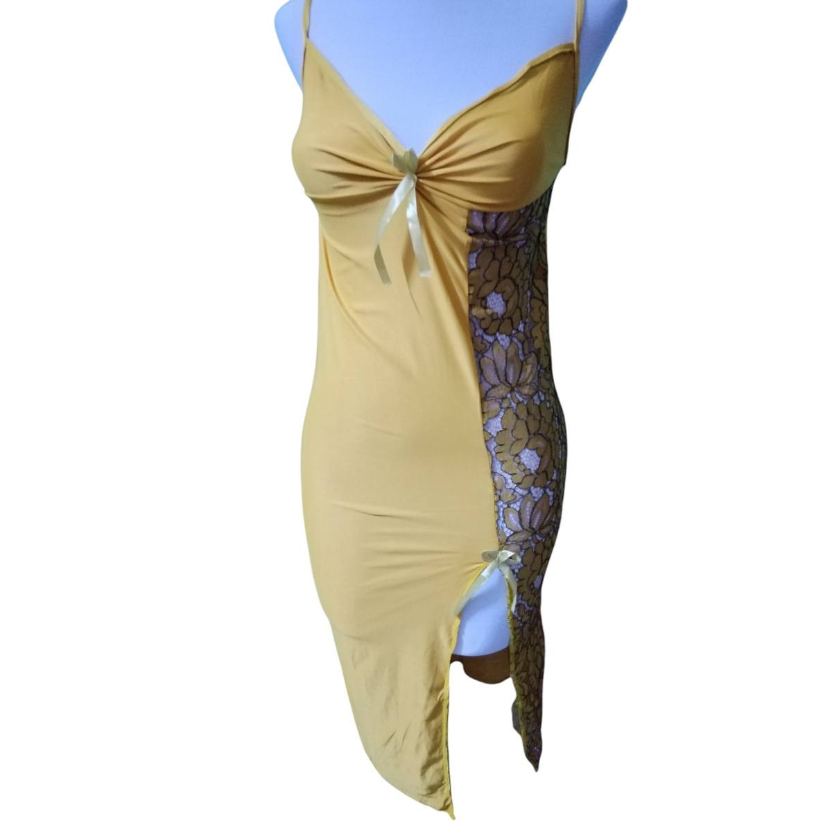 سعر القطعه الفين ونص فقط
رابط قناة تلي جمله 

https://t.me/dghjnbvjk


**إذا كنت صاحب هذا الإعلان وتريد حذفه لأي سبب، رجاءا أرسل رسالة إلى الدعم الفني**