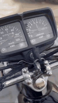 🔥 نامة شلامجة اصل تعمير جديد شاصي 21 🔥
رقم انكليزي وسنوية دراجة جاهزة للاخير 
السعر ١٧٢٥ الشراي يتصل ***********
