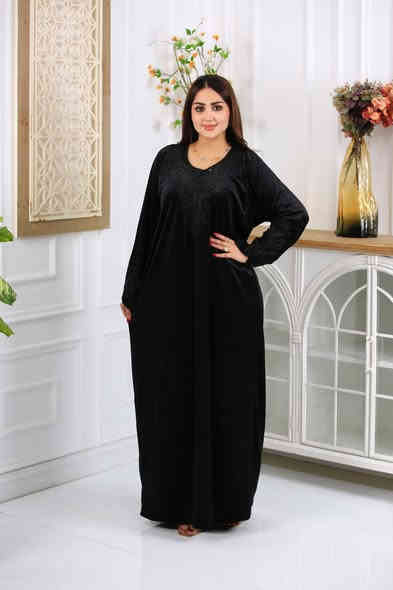 #حطمنا_الأسعار_علمودكم 💞 #والغالي_رخصنا_ألكم
 بلشت موديلات الموسم 💋🎶🌿 😘.🌜🌜 #تشكيله_الموسم_جديد
موديلات  اتجنن وصلت..والعروض بدأت..     (خامه درجه اولى
بسعر التكلفة من المصنع للزبون...🤘👋
واذا مو خامه درجه اولى مرجوع
                             نفس ما عودناكم بأسعارنا المغريه 

 مجمع ود $ احمد غالب ***********
أختيارك الأفضل 🌷🌷
                                 📧الاسم الاول في عالم الاناقه❤️

📌 العنوان
حله نادر الثانيه 💫 الشارع العريض مدرسة وائلي 💥
