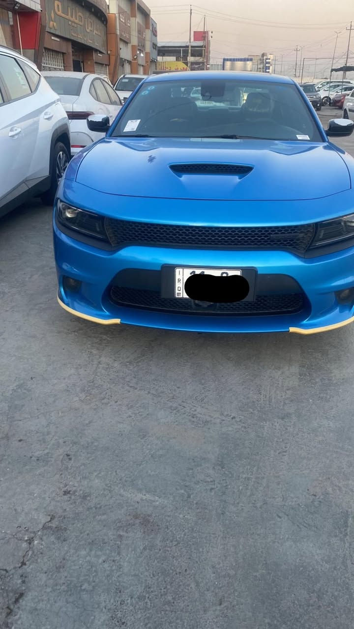 جارجر 2023
GT رادار فتحة كشنات كهربائية تدفئة تبريد مواصفات معروفه 
السيارة ماشية 20 KM

السيارة مكفولة خليجي وكالة هارلم 

داخل الضمان بعدهة 

تبديل الدهن كله بالشركة 

العنوان بغداد 

رقم الهاتف ***********
