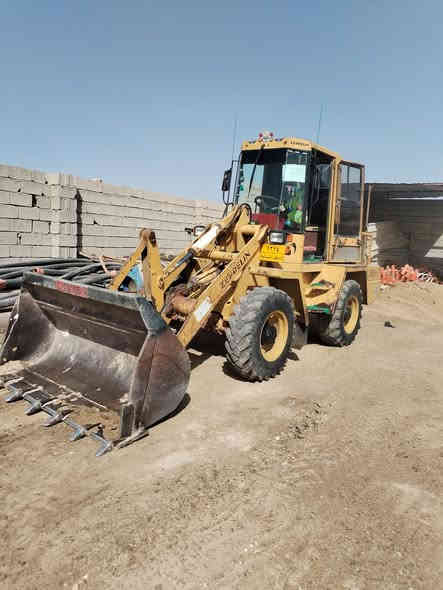 السلام عليكم شفل زبلن للبيع موديل 93 جاهز للعمل تخم تاير جديد مضخات خير من الله رقم 📱 اربيل سنويه 29 حصت كاز واكفه عل تحويل شهريه الف لتر رقم 📱 الهاتف ***********
