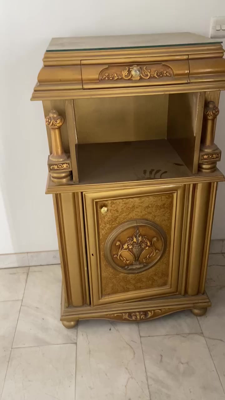 السلام عليكمغ
تخم ملكي مصري السعر مليون
غرفة نوم مصرية السعر مليون
استعمالهم قليل
الشراي يتصل
***********
مكار الغراض اليرموك اربع شوارع
