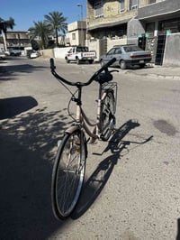 بلوسم • موديل ٢٠٢١ • جديد