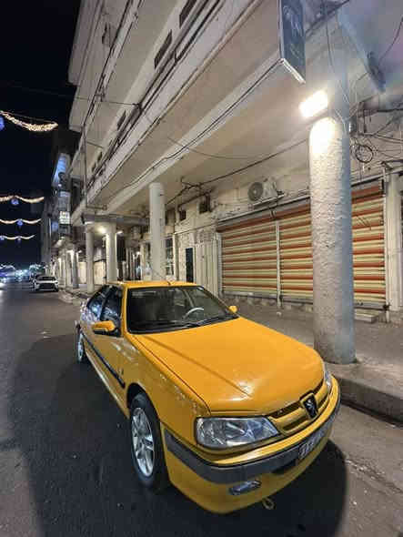 سلام عليكم البيع بيجو بابل مديل 18

مصفره هيه وغرمات تحول ثاي يوم 
مكينة قبل شهر مبدلة جديدة 
كير ومكينه مكفولات تبريد شغال 
تخم تاير جديد منظومة غاز 
صدر جديد تخم تاير سياره خير من الله 
السعر 57 
فقط دعاميات تبديل  الباقي كفاله عامه   سياره جديده مكان سياره بغداد الكرخ   ***********
