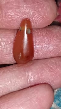 🍇#للبيع بغداد ٠٧٧٠٠٣٦٨٩٠٤ 📞📞📞📞📞📞📞🍇🍇🍇🍇🍇❤️