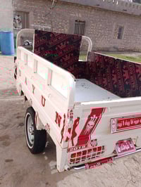 ستوته • 2018 • الغراف