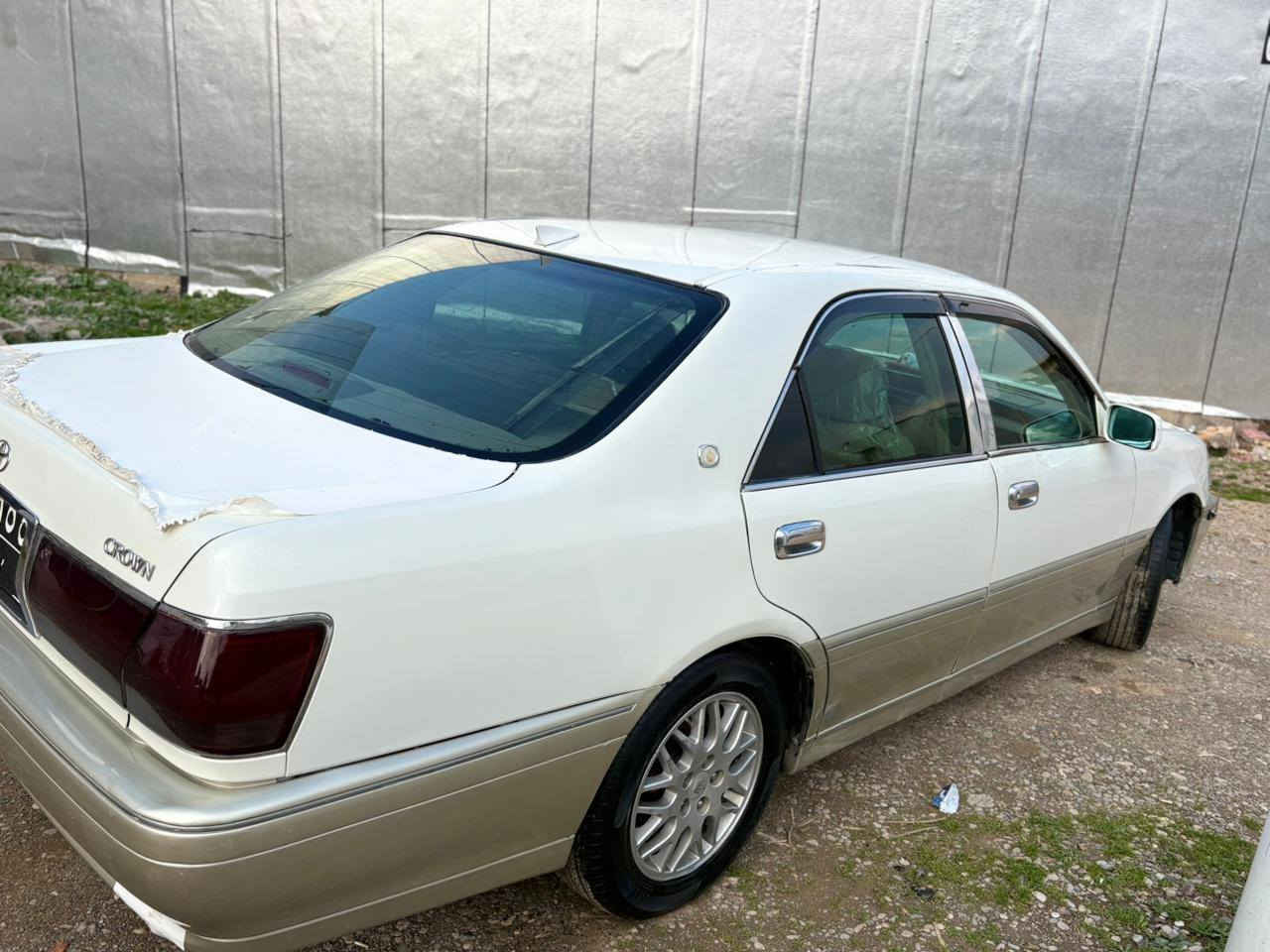 37اللَّهُمَّ صَلِّ وَسَلَمْ وَبَاركَ على نَبيّنَا محمَّد🤍🪬!
مەلیکە براوه ٢٠٠٣  شتي جوان و شتي شاز  دیفۆڕ گەورە 🪩•
 هەر چوار کــووشن پێشوو پاش کــارەبا🔌•
ســـووکان کــارەبا   🪄•
تـــەبرید ساردوو گەرم بە شەرت 🪭•
پـــەردە بیلاد ⛱️•
سي  دوگـــمــە 💡•
 بيشو دواي كريستال ٤ تايه و ويلي لؤك له سه ره   ده شبول نه جه فه  🧿
گڵۆبي سه ر ڕەقەم  بیلاد 💡•
شوێن سليماني
سعري . ٣٧ گه لا و مه عامه له يه كي برايانه. 
***********
