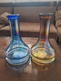 شيشه قياس ٢٨ متوفر ٠٧٧٤٥٠٠٥٥٥٣