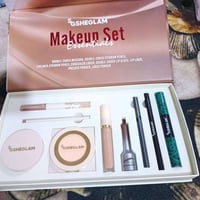 كلمن • بنات • اصلي