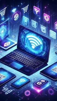 كربلاء الجاير • وظائف متعددة • مبيعات