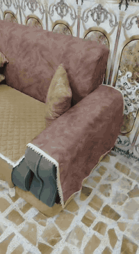 السلام عليكم
للبيع / تخم احطاطه (تفصال)
نظافه 95٪
الجبيره طوله مترين ونص تقريبًا
الوسط طوله مترين
الصغيره طوله متر او 75
السعر 400 ألف او بي مجال
(التواصل على هاذا الحساب أو
***********
