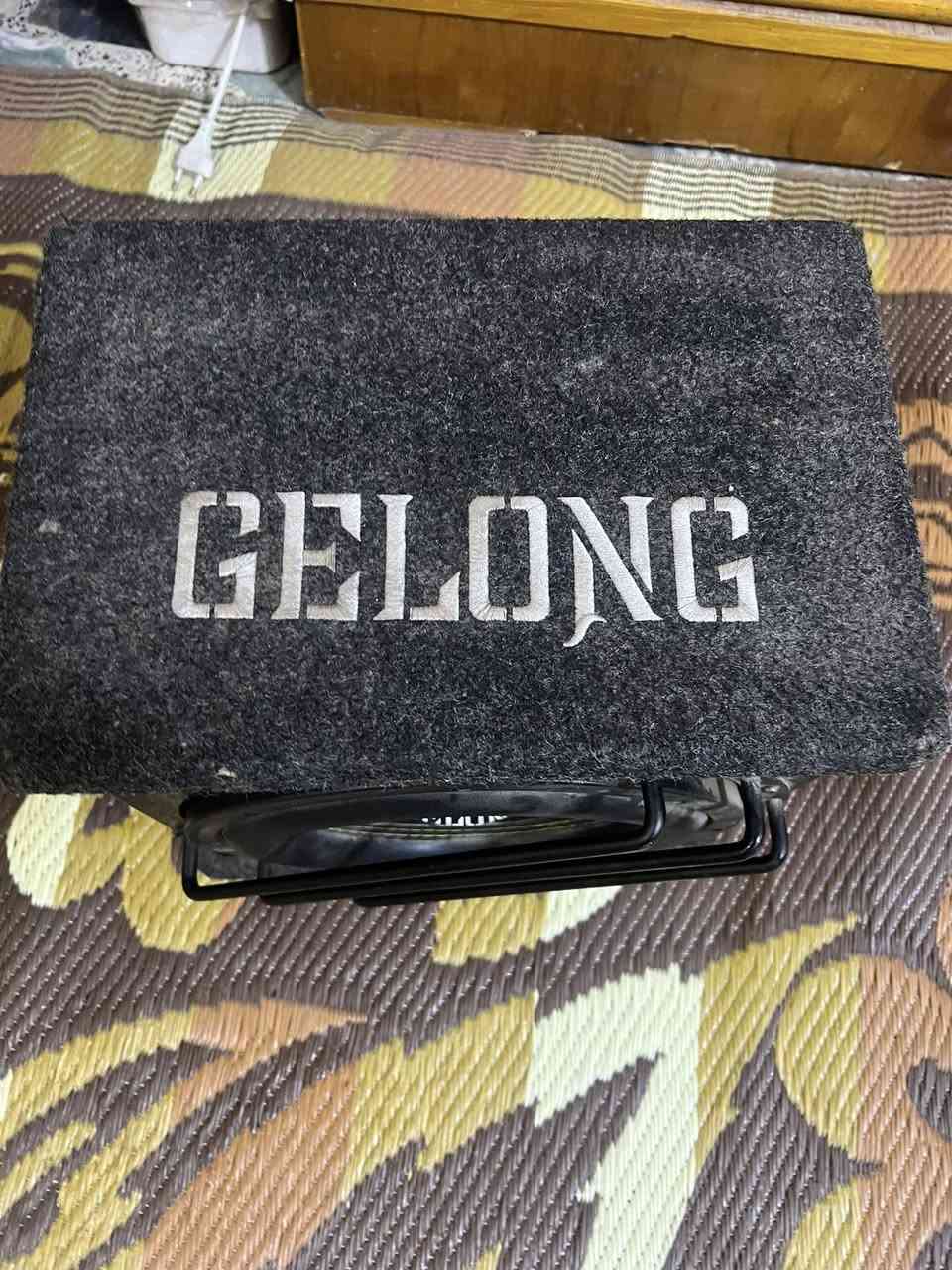 دمام البيع اصلي ***********
اتصال واتساب مكاني. حي. اور فلكه صباح الخياط
