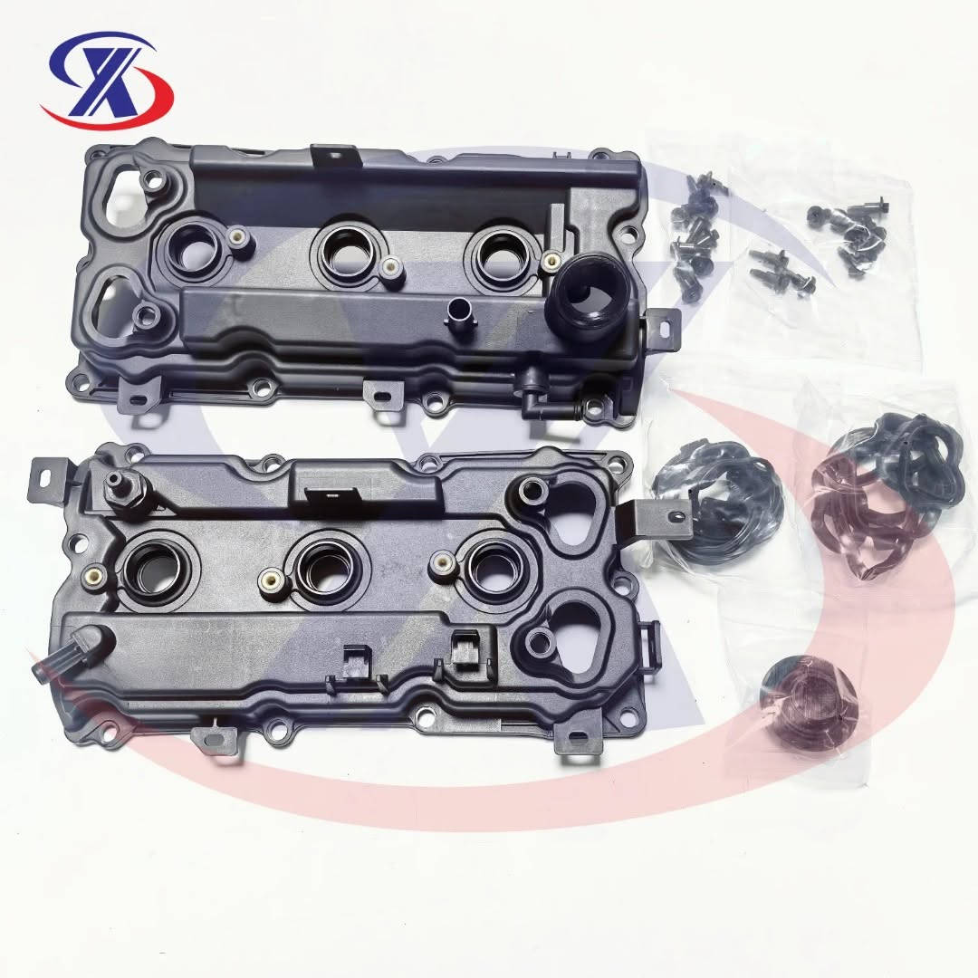 قبغ ولفات infiniti g35-fx37-ex35


**إذا كنت صاحب هذا الإعلان وتريد حذفه لأي سبب، رجاءا أرسل رسالة إلى الدعم الفني**