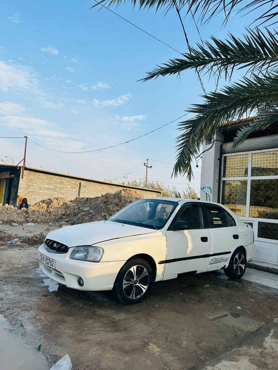 للبيع 2001 سنويه 2029 رقم نكليزي ***********
