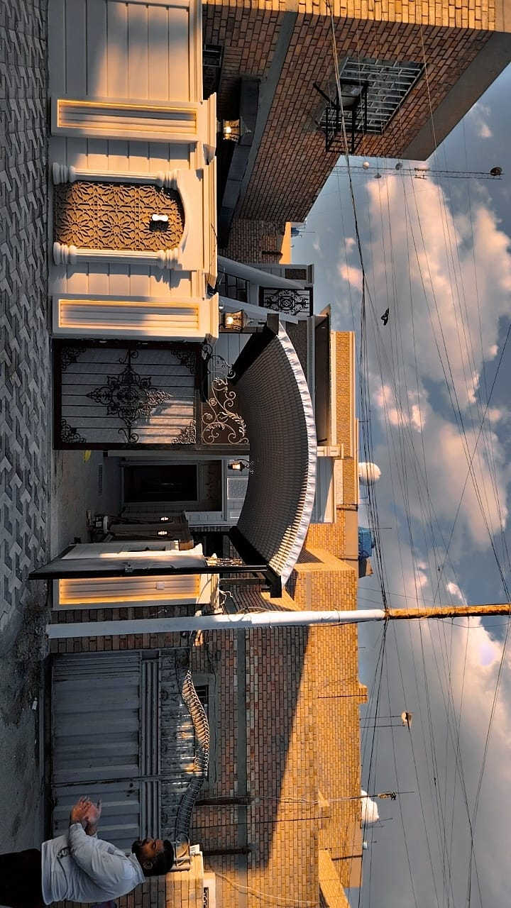 الاهتمام بلتفاصيل من اهم العوامل🏡🔥
بيتك هوه قصتك عيشها ويانا بادق التفاصيل كادر متخصص في عمل احدث واجهات الفوم التركي 🏠
والديكورات الداخلي🏡
احدث الديكورات في هذا مجال💥
#متوفر_بغداد _كادر_عمل_جميع_انحاء_العراق
_سيراميك بركاني
_حجر انتيكا
_حجر بركاني
_تأطير ثرمستون
_فوم تركي
ألمنفذ: أنس ألكبيسي
***********
 ***********
