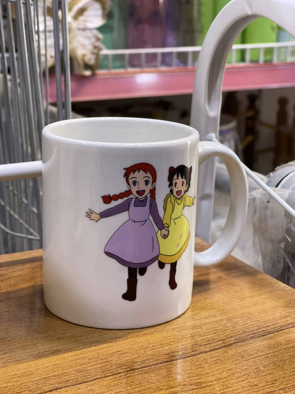 كل ما تحتاجه العائلةفي #مجمع_بركات_السجاد #للمواد_المنزلية_والكوزمتك_والقرطاسية_والالعاب مجمع بركات السجاد
 حله حي الامام مقابل مجمع الوافي الطبي 

يتوفــرلدينــا خدمة توصيل لجميع محافظات العراق 🛵

للتواصل على الرقم  ***********
