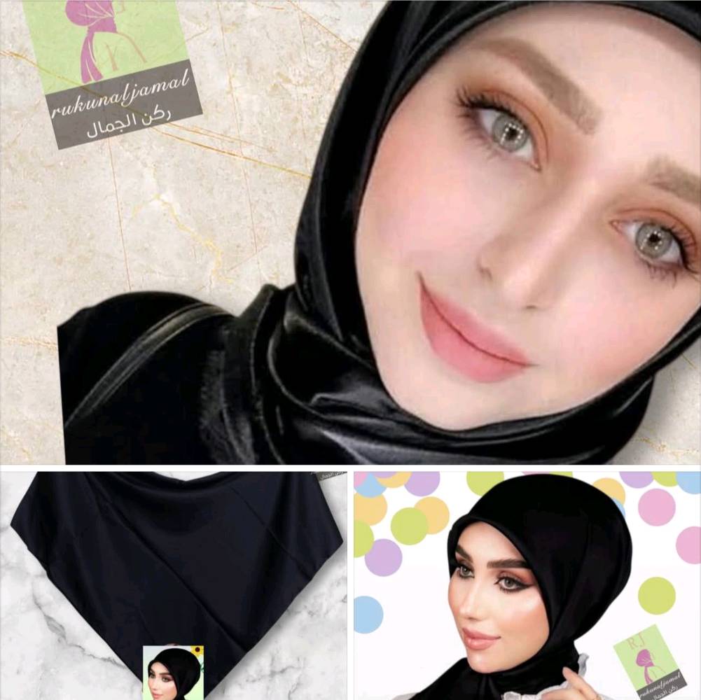 عروض وتخفيظات لفترة محدوده ❤️ هدايا مع كل طلب