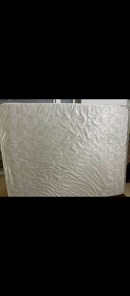 سيستةمي پاكوبي عةيبة دةسكردة لةكفرية نرخي 150هةزار


**إذا كنت صاحب هذا الإعلان وتريد حذفه لأي سبب، رجاءا أرسل رسالة إلى الدعم الفني**