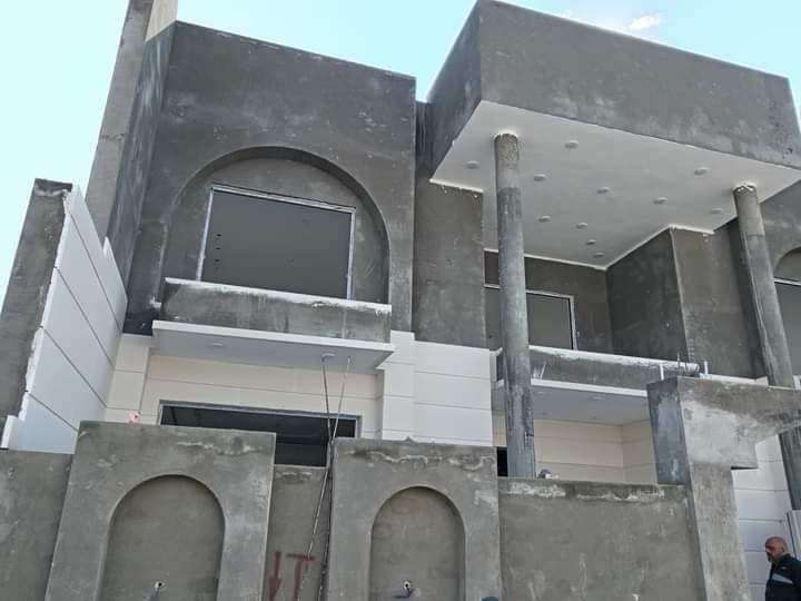 عدنان لديكور اداخلي ولتغليف الواجهات الخارجيه بل فوم التركي درجه اولى ضمان عشرين عام كه شغل وماده للستفسار اتصل ***********//////***********
