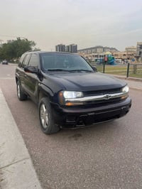 بلايزر مزاد 2008جاهزة السعر 55 مكاني بغداد هاتف07727727933