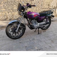 دراجة كهربائية • سيفان موديل 24 • كربلاء طويريج