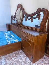 غرفه • صاج • ضخمه