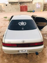مراوس ملكه صفره راس الثور كامري 07833501555