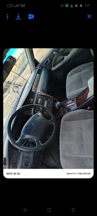 راس الثور • مكفول • باسمه