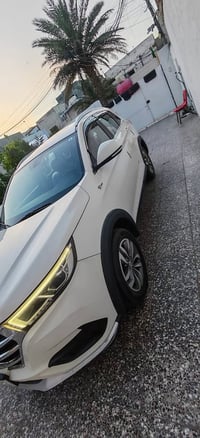 البيع بأيك X65 موديل 20  استفسار ‭٠٧٧١ ٢٢٢ ٩٠٨٨‬