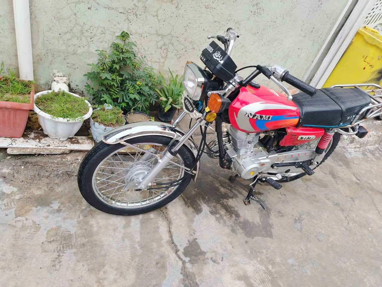 ***********----2025--- اوراق بعقوبه
