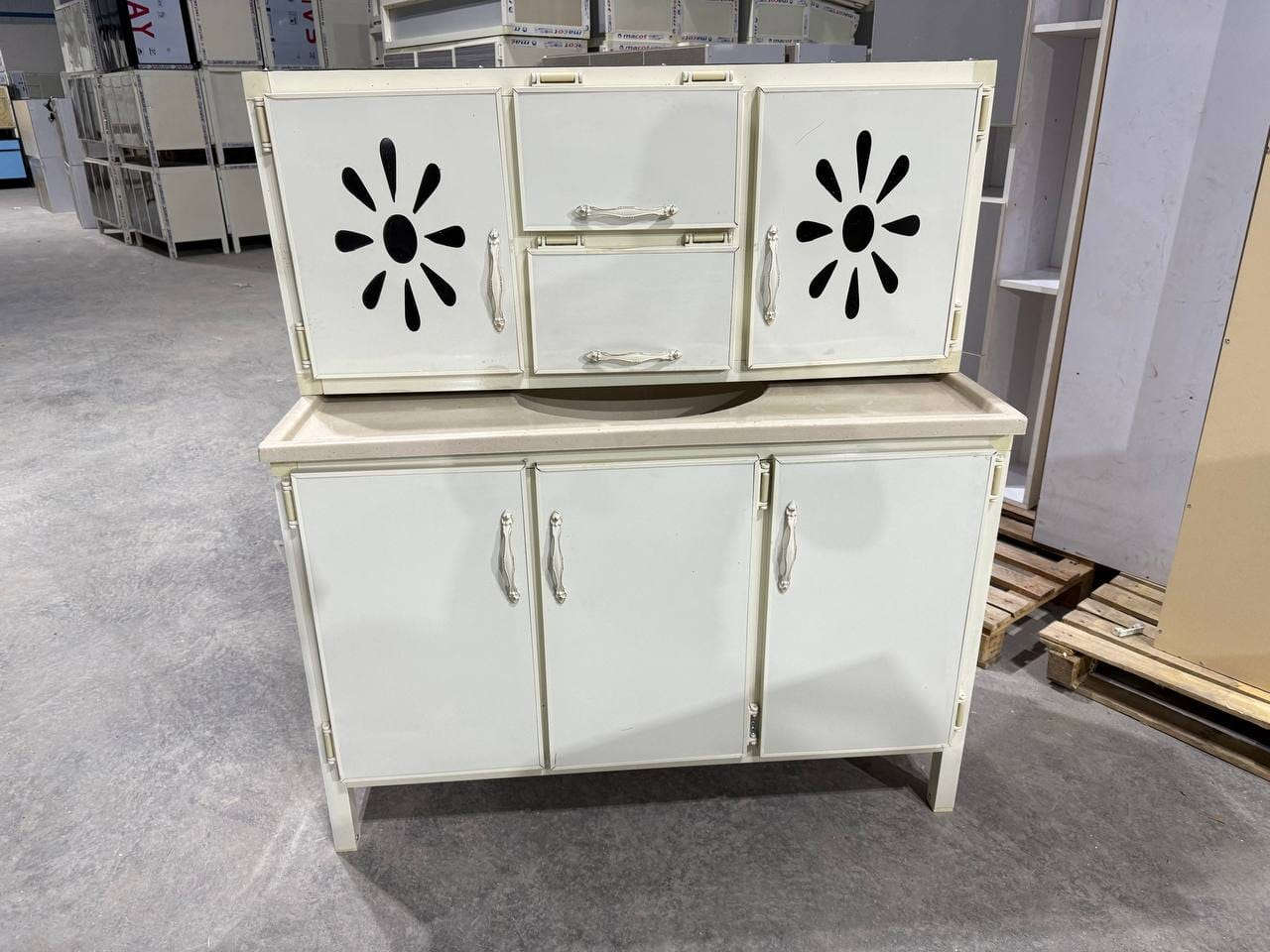 السعر  165


**إذا كنت صاحب هذا الإعلان وتريد حذفه لأي سبب، رجاءا أرسل رسالة إلى الدعم الفني**