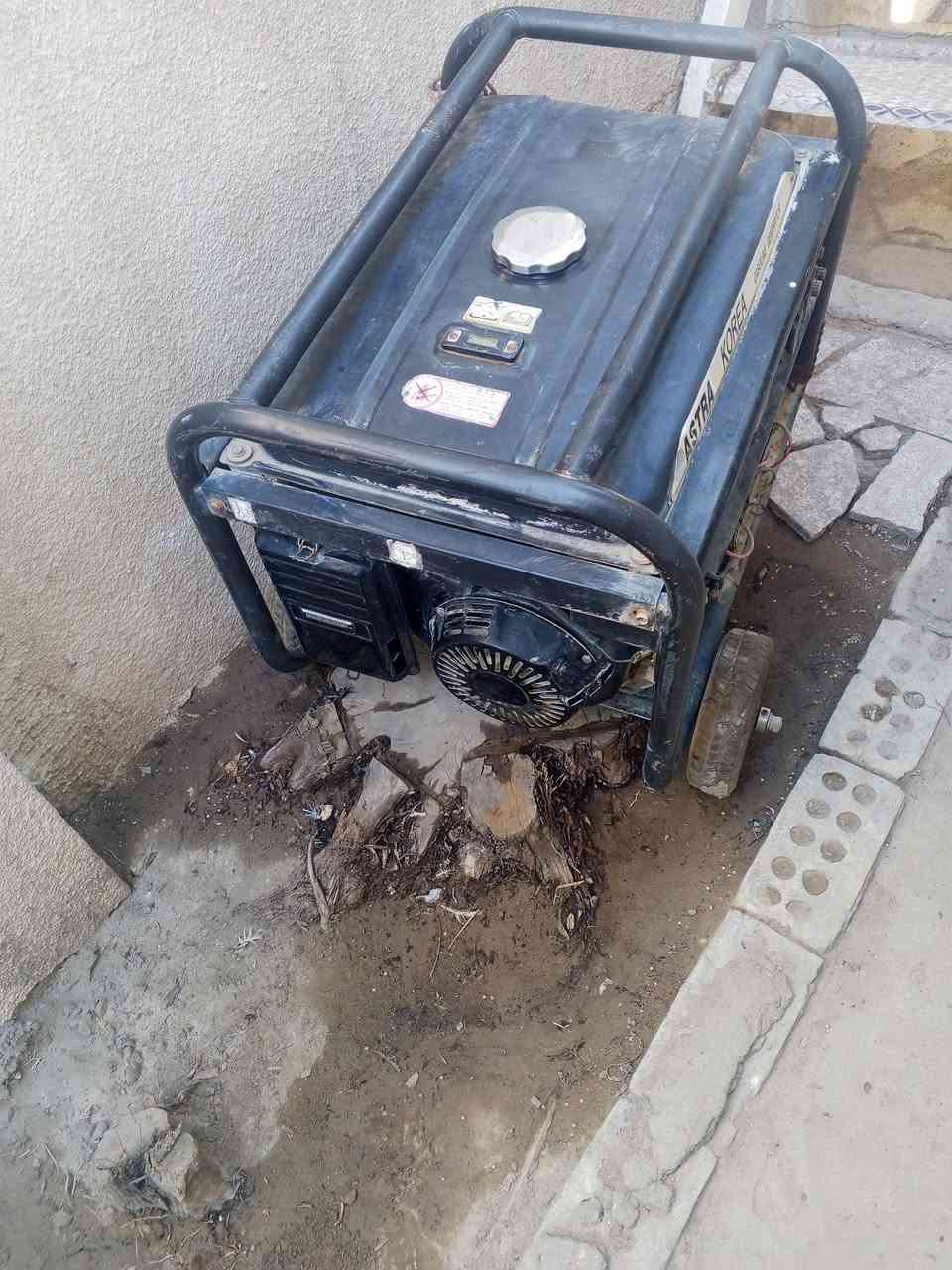 مولده خمسه كيفي للبيع نضيفه ما داخله تصليح نقص باتري السعر 250


**إذا كنت صاحب هذا الإعلان وتريد حذفه لأي سبب، رجاءا أرسل رسالة إلى الدعم الفني**