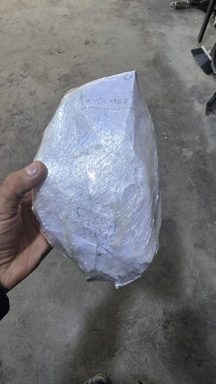 غراض فورزه تفصيخ
سستم نيكل فورزه 0/8
دبل خلفي فورزه0/8
دبل خلفي فورزه 0/10
دبل امامي فورزه0/8
اسبايدر فورزه 0/8
كلج خلفي فورزه0/8
كلج امامي فورزه 0/10
عبوه فورزه0/8
ويل خلفي فورزه0/10
لايتات فورزه 0/8 
العنوان البصره_القرنه
الهاتف***********
